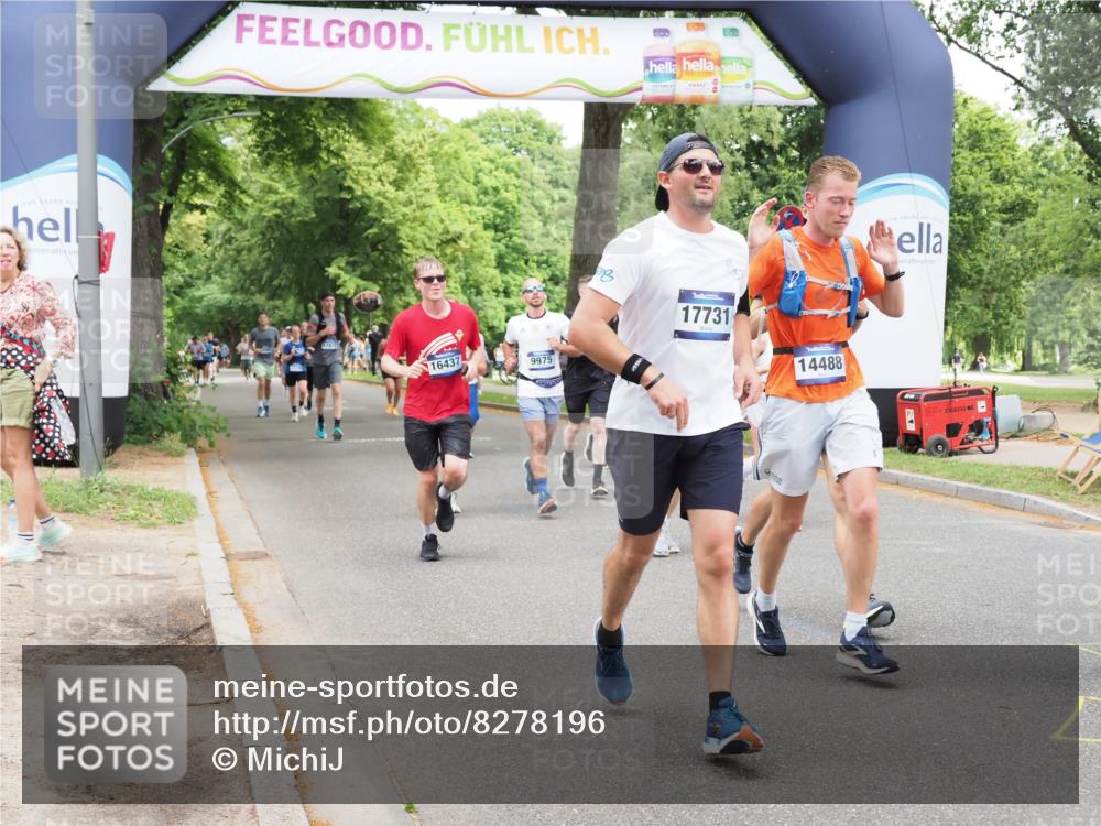 29.06.2025 - hella hamburg halbmarathon MichiJ http://msf.ph/oto/8278196 29.06.2025 10:57:22 Zwischen KM18-KM19 1173, 1527, 1859, 2990, 3691, 3729, 7209, 7840, 9975, 10428, 14015, 14488, 15307, 15700, 16208, 16437, 17128, 17731, 17847, 18493, 18913 meine-sportfotos.de