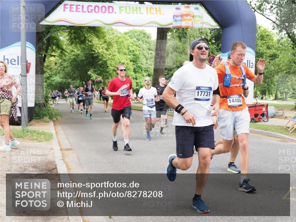 29.06.2025 - hella hamburg halbmarathon MichiJ http://msf.ph/oto/8278208 29.06.2025 10:57:22 Zwischen KM18-KM19 1173, 1527, 1859, 2990, 3691, 3729, 7209, 7840, 9975, 10428, 14015, 14488, 15307, 15700, 16208, 16437, 17128, 17731, 17847, 18493, 18913 meine-sportfotos.de