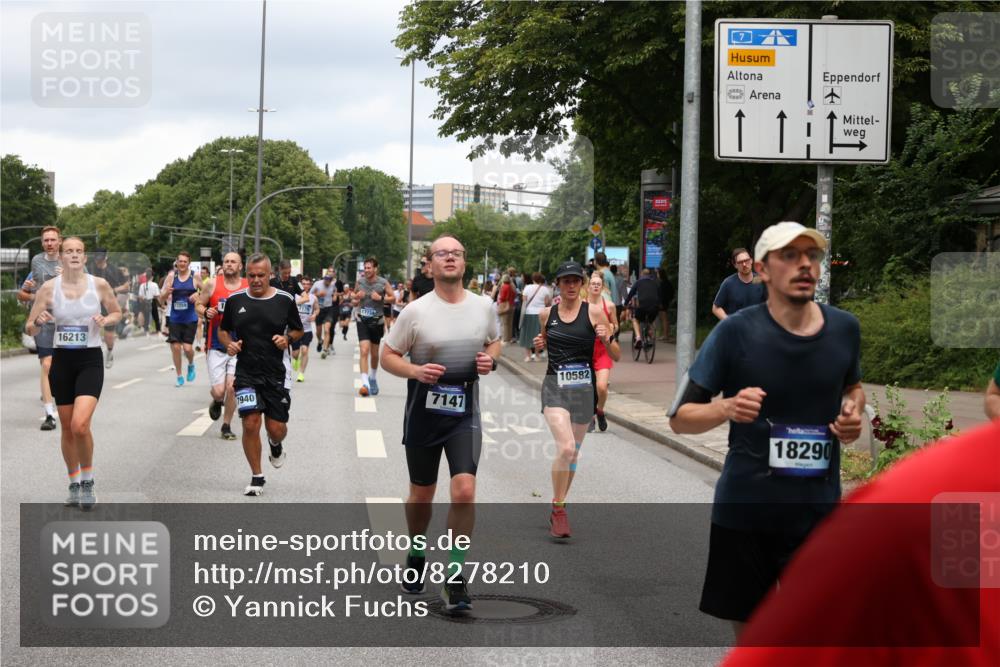 29.06.2025 - hella hamburg halbmarathon Yannick Fuchs http://msf.ph/oto/8278210 29.06.2025 10:49:32 20KM 1120, 1143, 1179, 1193, 1834, 2612, 3037, 3058, 3668, 4249, 4897, 5643, 5672, 6569, 6591, 6924, 7147, 7221, 7594, 7976, 8255, 8573, 8691, 10188, 10582, 11039, 11231, 12248, 12544, 12545, 13234, 13236, 13470, 14365, 15184, 15300, 15484, 15584, 15818, 15884, 16108, 16176, 16213, 16334, 16401, 16521, 16609, 16786, 17133, 17259, 17603, 17615, 17640, 17642, 17734, 17940, 18064, 18290, 18741, 18746, 18835, 19047, 19120 meine-sportfotos.de