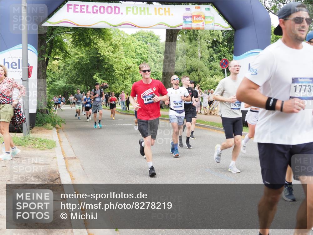29.06.2025 - hella hamburg halbmarathon MichiJ http://msf.ph/oto/8278219 29.06.2025 10:57:23 Zwischen KM18-KM19 1173, 1859, 2990, 3691, 3729, 5423, 7209, 7840, 9975, 10428, 14015, 14488, 15307, 15700, 16208, 16437, 17128, 17472, 17731, 18493, 18913 meine-sportfotos.de