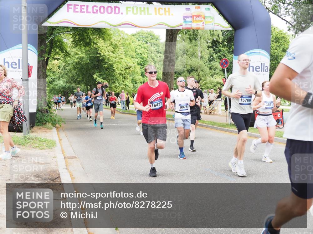 29.06.2025 - hella hamburg halbmarathon MichiJ http://msf.ph/oto/8278225 29.06.2025 10:57:23 Zwischen KM18-KM19 1173, 1859, 2990, 3691, 3729, 5423, 7209, 7840, 9975, 10428, 14015, 14488, 15307, 15700, 16208, 16437, 17128, 17472, 17731, 18493, 18913 meine-sportfotos.de