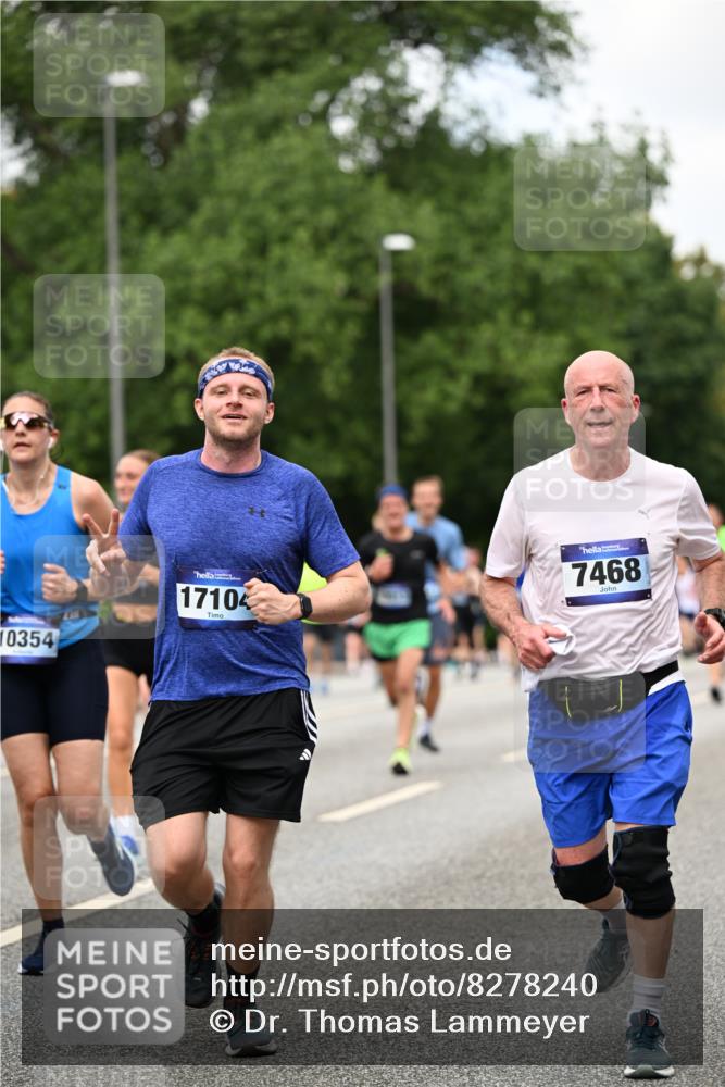 29.06.2025 - hella hamburg halbmarathon Dr. Thomas Lammeyer http://msf.ph/oto/8278240 29.06.2025 10:36:36 Kennedybrücke 1640, 1987, 2268, 2349, 2943, 3022, 3365, 3707, 3753, 3778, 4365, 4605, 4857, 5783, 5871, 5941, 6218, 6228, 6252, 6312, 6315, 6642, 7387, 7468, 7531, 7789, 8072, 8073, 8124, 8303, 8625, 8840, 8914, 9010, 9125, 9188, 9206, 9765, 10013, 10111, 10203, 10354, 10470, 10624, 10828, 10924, 11076, 11205, 11225, 11248, 11362 meine-sportfotos.de