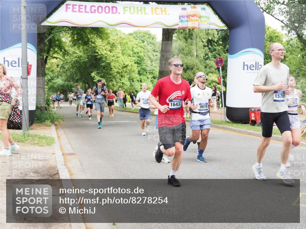 29.06.2025 - hella hamburg halbmarathon MichiJ http://msf.ph/oto/8278254 29.06.2025 10:57:23 Zwischen KM18-KM19 1173, 1859, 2990, 3691, 3729, 5423, 7209, 7840, 9975, 10428, 14015, 14488, 15307, 15700, 16208, 16437, 17128, 17472, 17731, 18493, 18913 meine-sportfotos.de