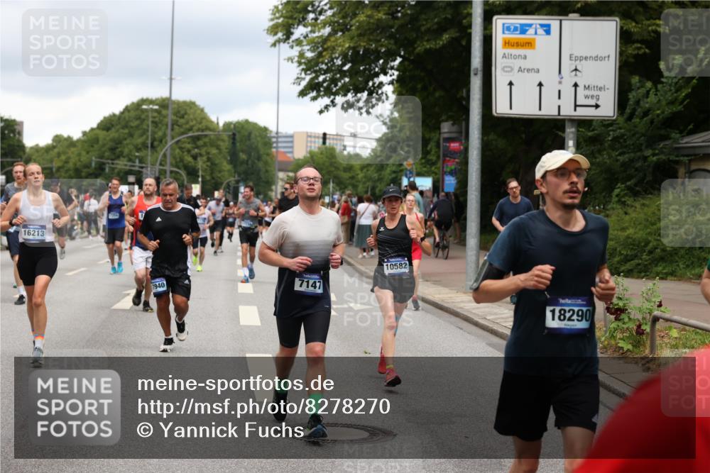 29.06.2025 - hella hamburg halbmarathon Yannick Fuchs http://msf.ph/oto/8278270 29.06.2025 10:49:32 20KM 1120, 1143, 1179, 1193, 1834, 2612, 3037, 3058, 3668, 4249, 4897, 5643, 5672, 6569, 6591, 6924, 7147, 7221, 7594, 7976, 8255, 8573, 8691, 10188, 10582, 11039, 11231, 12248, 12544, 12545, 13234, 13236, 13470, 14365, 15184, 15300, 15484, 15584, 15818, 15884, 16108, 16176, 16213, 16334, 16401, 16521, 16609, 16786, 17133, 17259, 17603, 17615, 17640, 17642, 17734, 17940, 18064, 18290, 18741, 18746, 18835, 19047, 19120 meine-sportfotos.de