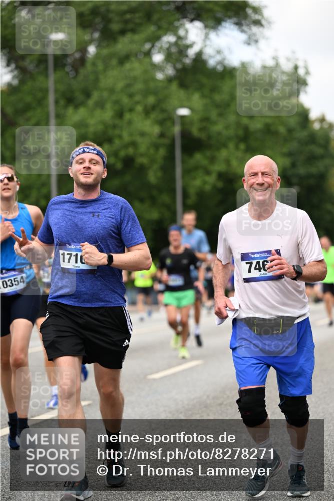 29.06.2025 - hella hamburg halbmarathon Dr. Thomas Lammeyer http://msf.ph/oto/8278271 29.06.2025 10:36:36 Kennedybrücke 1640, 1987, 2268, 2349, 2943, 3022, 3365, 3707, 3753, 3778, 4365, 4605, 4857, 5783, 5871, 5941, 6218, 6228, 6252, 6312, 6315, 6642, 7387, 7468, 7531, 7789, 8072, 8073, 8124, 8303, 8625, 8840, 8914, 9010, 9125, 9188, 9206, 9765, 10013, 10111, 10203, 10354, 10470, 10624, 10828, 10924, 11076, 11205, 11225, 11248, 11362 meine-sportfotos.de