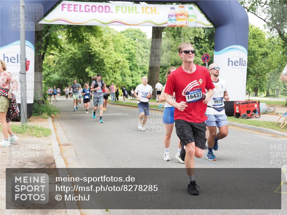 29.06.2025 - hella hamburg halbmarathon MichiJ http://msf.ph/oto/8278285 29.06.2025 10:57:23 Zwischen KM18-KM19 1173, 1859, 2990, 3691, 3729, 5423, 7209, 7840, 9975, 10428, 14015, 14488, 15307, 15700, 16208, 16437, 17128, 17472, 17731, 18493, 18913 meine-sportfotos.de
