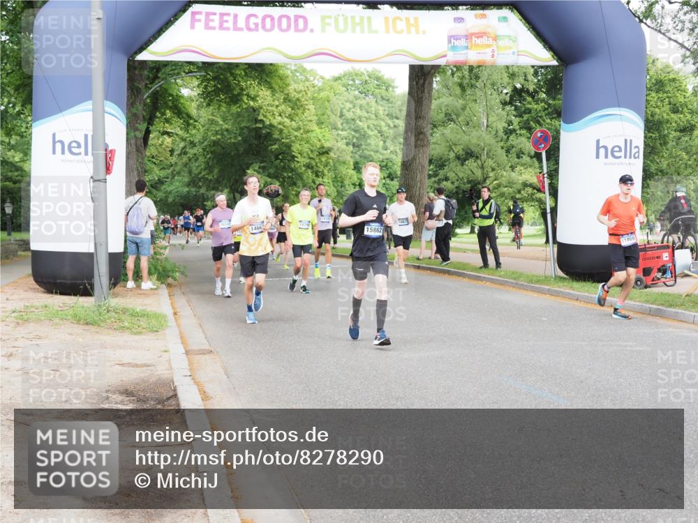 29.06.2025 - hella hamburg halbmarathon MichiJ http://msf.ph/oto/8278290 29.06.2025 10:31:52 Zwischen KM18-KM19 7185, 11469, 11778, 12776, 14667, 14798, 14849, 15862, 16301, 16314, 16997, 18678, 19038, 19051 meine-sportfotos.de