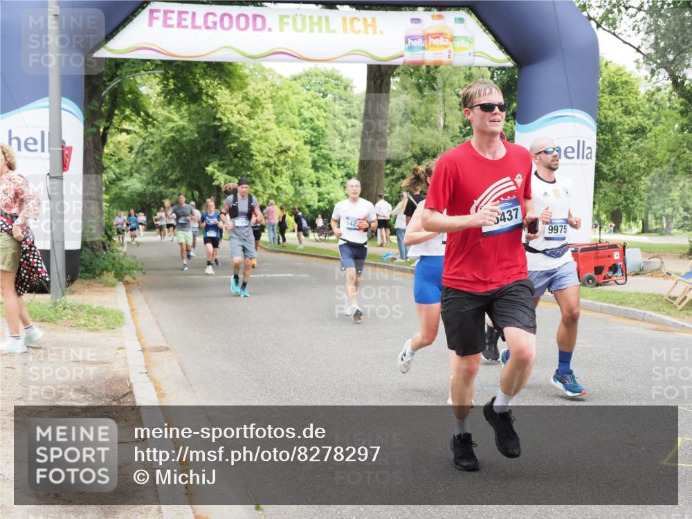 29.06.2025 - hella hamburg halbmarathon MichiJ http://msf.ph/oto/8278297 29.06.2025 10:57:24 Zwischen KM18-KM19 1173, 1859, 2990, 3691, 3729, 5423, 7209, 7840, 9975, 10428, 14015, 14488, 15307, 15700, 16208, 16437, 17128, 17472, 17731, 18493, 18913 meine-sportfotos.de