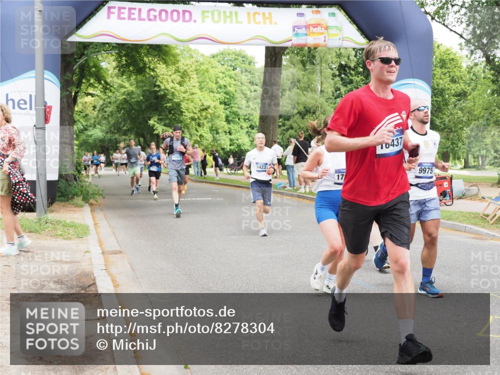 29.06.2025 - hella hamburg halbmarathon MichiJ http://msf.ph/oto/8278304 29.06.2025 10:57:24 Zwischen KM18-KM19 1173, 1859, 2990, 3691, 3729, 5423, 7209, 7840, 9975, 10428, 14015, 14488, 15307, 15700, 16208, 16437, 17128, 17472, 17731, 18493, 18913 meine-sportfotos.de