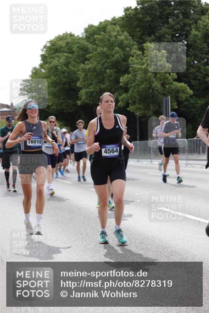 29.06.2025 - hella hamburg halbmarathon Jannik Wohlers http://msf.ph/oto/8278319 29.06.2025 10:34:45 Lombardsbrücke 1284, 1497, 1717, 1849, 2376, 2751, 3409, 3828, 4564, 5027, 5531, 6189, 6397, 6471, 6803, 7267, 7927, 9248, 10358, 10464, 10606, 11233, 11320, 11359, 11565, 11886, 12062, 12555, 12625, 13414, 13537, 13539, 13623, 13829, 14392, 14735, 15226, 15405, 15488, 15704, 15732, 15783, 16002, 16010, 16431, 16778, 16860, 17344, 17526, 17690, 17749, 18054, 18375, 18823 meine-sportfotos.de