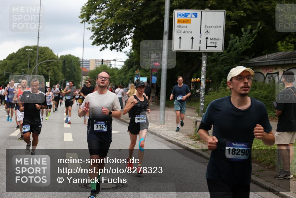 29.06.2025 - hella hamburg halbmarathon Yannick Fuchs http://msf.ph/oto/8278323 29.06.2025 10:49:32 20KM 1120, 1143, 1179, 1193, 1834, 2612, 3037, 3058, 3668, 4249, 4897, 5643, 5672, 6569, 6591, 6924, 7147, 7221, 7594, 7976, 8255, 8573, 8691, 10188, 10582, 11039, 11231, 12248, 12544, 12545, 13234, 13236, 13470, 14365, 15184, 15300, 15484, 15584, 15818, 15884, 16108, 16176, 16213, 16334, 16401, 16521, 16609, 16786, 17133, 17259, 17603, 17615, 17640, 17642, 17734, 17940, 18064, 18290, 18741, 18746, 18835, 19047, 19120 meine-sportfotos.de
