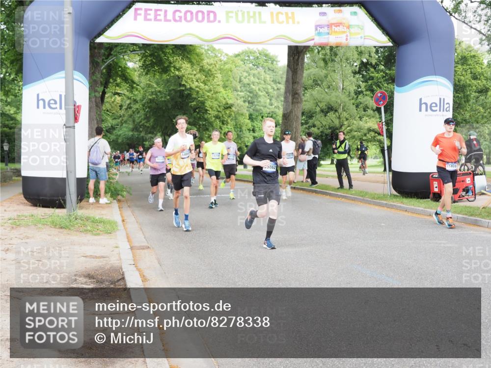 29.06.2025 - hella hamburg halbmarathon MichiJ http://msf.ph/oto/8278338 29.06.2025 10:31:52 Zwischen KM18-KM19 7185, 11469, 11778, 12776, 14667, 14798, 14849, 15862, 16301, 16314, 16997, 18678, 19038, 19051 meine-sportfotos.de