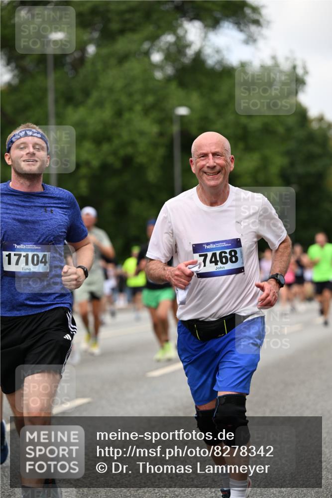 29.06.2025 - hella hamburg halbmarathon Dr. Thomas Lammeyer http://msf.ph/oto/8278342 29.06.2025 10:36:36 Kennedybrücke 1640, 1987, 2268, 2349, 2943, 3022, 3365, 3707, 3753, 3778, 4365, 4605, 4857, 5783, 5871, 5941, 6218, 6228, 6252, 6312, 6315, 6642, 7387, 7468, 7531, 7789, 8072, 8073, 8124, 8303, 8625, 8840, 8914, 9010, 9125, 9188, 9206, 9765, 10013, 10111, 10203, 10354, 10470, 10624, 10828, 10924, 11076, 11205, 11225, 11248, 11362 meine-sportfotos.de