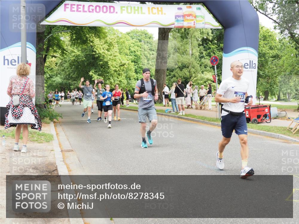 29.06.2025 - hella hamburg halbmarathon MichiJ http://msf.ph/oto/8278345 29.06.2025 10:57:25 Zwischen KM18-KM19 1173, 1859, 2990, 3691, 3729, 5423, 7209, 7840, 9975, 10428, 14015, 14488, 15307, 15700, 16437, 17128, 17472, 17731, 18493, 18913 meine-sportfotos.de