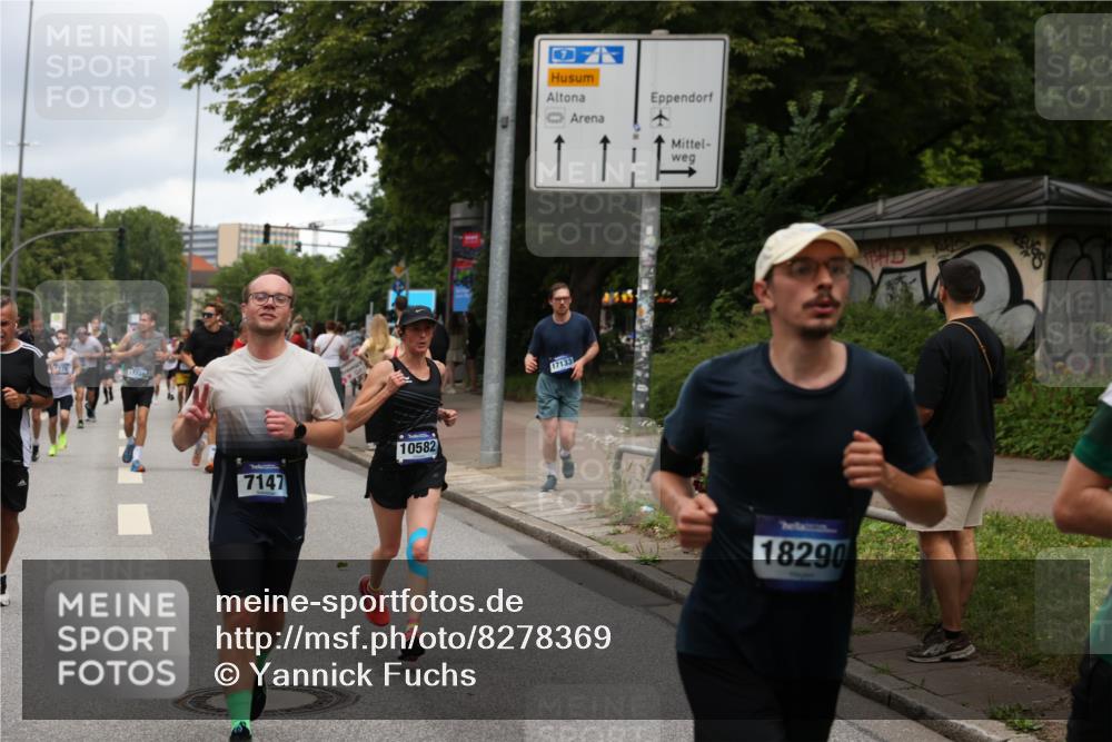 29.06.2025 - hella hamburg halbmarathon Yannick Fuchs http://msf.ph/oto/8278369 29.06.2025 10:49:32 20KM 1120, 1143, 1179, 1193, 1834, 2612, 3037, 3058, 3668, 4249, 4897, 5643, 5672, 6569, 6591, 6924, 7147, 7221, 7594, 7976, 8255, 8573, 8691, 10188, 10582, 11039, 11231, 12248, 12544, 12545, 13234, 13236, 13470, 14365, 15184, 15300, 15484, 15584, 15818, 15884, 16108, 16176, 16213, 16334, 16401, 16521, 16609, 16786, 17133, 17259, 17603, 17615, 17640, 17642, 17734, 17940, 18064, 18290, 18741, 18746, 18835, 19047, 19120 meine-sportfotos.de