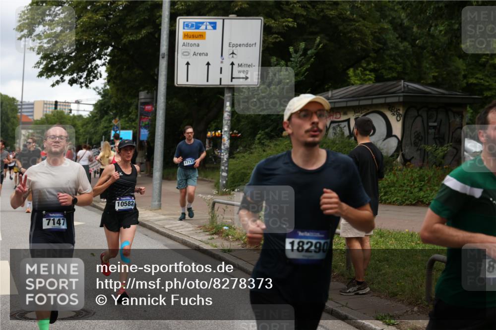 29.06.2025 - hella hamburg halbmarathon Yannick Fuchs http://msf.ph/oto/8278373 29.06.2025 10:49:32 20KM 1120, 1143, 1179, 1193, 1834, 2612, 3037, 3058, 3668, 4249, 4897, 5643, 5672, 6569, 6591, 6924, 7147, 7221, 7594, 7976, 8255, 8573, 8691, 10188, 10582, 11039, 11231, 12248, 12544, 12545, 13234, 13236, 13470, 14365, 15184, 15300, 15484, 15584, 15818, 15884, 16108, 16176, 16213, 16334, 16401, 16521, 16609, 16786, 17133, 17259, 17603, 17615, 17640, 17642, 17734, 17940, 18064, 18290, 18741, 18746, 18835, 19047, 19120 meine-sportfotos.de