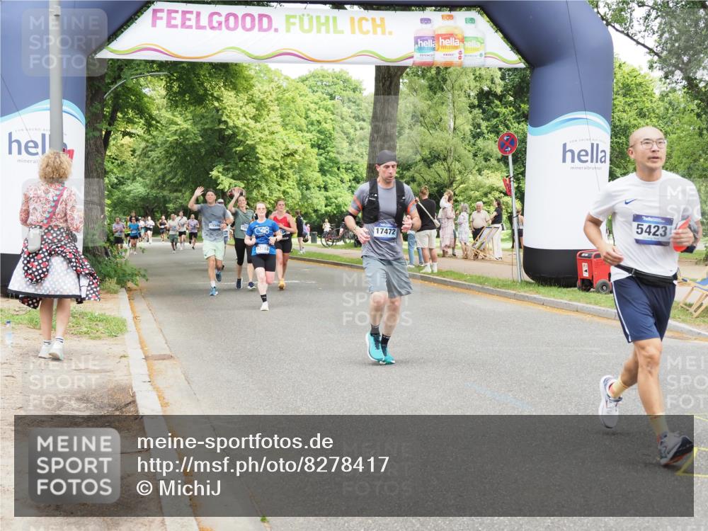29.06.2025 - hella hamburg halbmarathon MichiJ http://msf.ph/oto/8278417 29.06.2025 10:57:26 Zwischen KM18-KM19 1173, 1859, 2990, 3691, 5423, 7209, 7840, 9975, 10428, 13788, 14015, 14488, 15307, 15700, 16437, 17128, 17472, 17731, 18493 meine-sportfotos.de