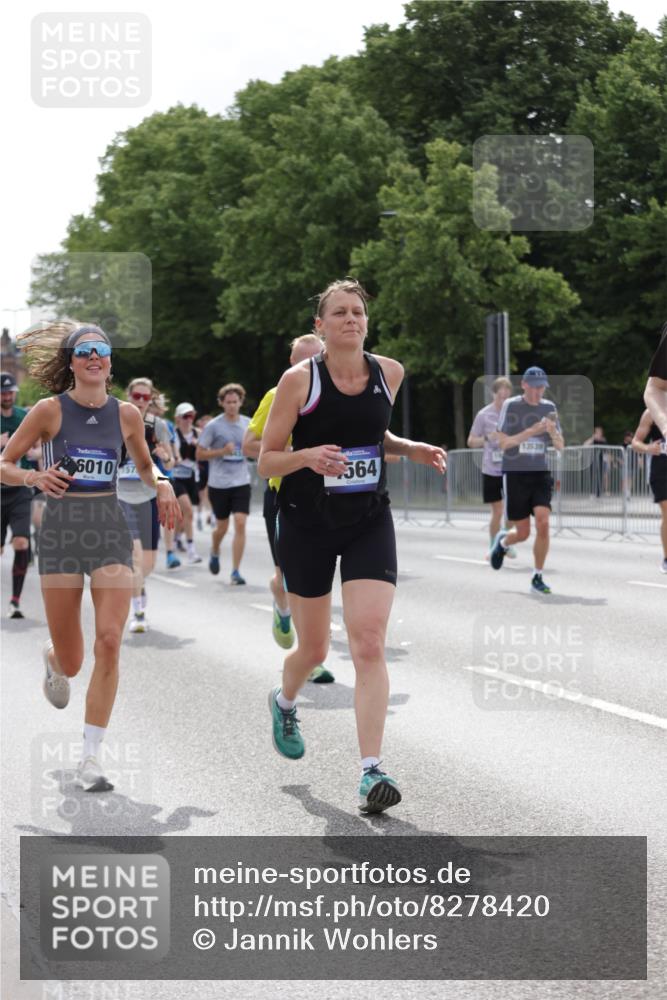 29.06.2025 - hella hamburg halbmarathon Jannik Wohlers http://msf.ph/oto/8278420 29.06.2025 10:34:45 Lombardsbrücke 1284, 1497, 1717, 1849, 2376, 2751, 3409, 3828, 4564, 5027, 5531, 6189, 6397, 6471, 6803, 7267, 7927, 9248, 10358, 10464, 10606, 11233, 11320, 11359, 11565, 11886, 12062, 12555, 12625, 13414, 13537, 13539, 13623, 13829, 14392, 14735, 15226, 15405, 15488, 15704, 15732, 15783, 16002, 16010, 16431, 16778, 16860, 17344, 17526, 17690, 17749, 18054, 18375, 18823 meine-sportfotos.de