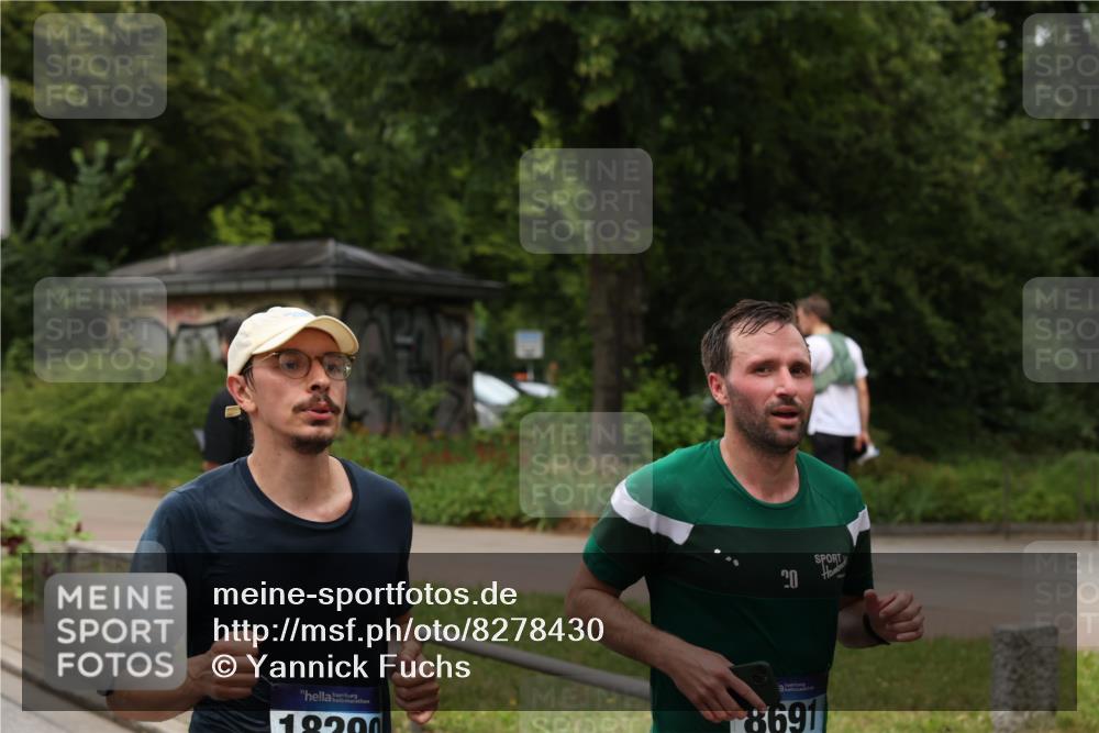 29.06.2025 - hella hamburg halbmarathon Yannick Fuchs http://msf.ph/oto/8278430 29.06.2025 10:49:33 20KM 1120, 1143, 1179, 1193, 1834, 2612, 3037, 3058, 3668, 4249, 4897, 5643, 5672, 6569, 6591, 6924, 7147, 7221, 7594, 7976, 8255, 8573, 8691, 9361, 9562, 10582, 11039, 11231, 12248, 12544, 12545, 13234, 13236, 13470, 14365, 15184, 15300, 15484, 15584, 15818, 15884, 16108, 16176, 16213, 16334, 16401, 16521, 16609, 16786, 17133, 17259, 17603, 17615, 17640, 17642, 17734, 17940, 18064, 18290, 18741, 18746, 18835, 19047, 19120 meine-sportfotos.de