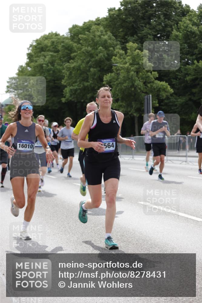 29.06.2025 - hella hamburg halbmarathon Jannik Wohlers http://msf.ph/oto/8278431 29.06.2025 10:34:45 Lombardsbrücke 1284, 1497, 1717, 1849, 2376, 2751, 3409, 3828, 4564, 5027, 5531, 6189, 6397, 6471, 6803, 7267, 7927, 9248, 10358, 10464, 10606, 11233, 11320, 11359, 11565, 11886, 12062, 12555, 12625, 13414, 13537, 13539, 13623, 13829, 14392, 14735, 15226, 15405, 15488, 15704, 15732, 15783, 16002, 16010, 16431, 16778, 16860, 17344, 17526, 17690, 17749, 18054, 18375, 18823 meine-sportfotos.de