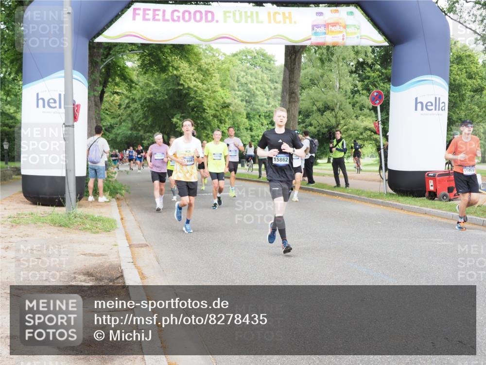 29.06.2025 - hella hamburg halbmarathon MichiJ http://msf.ph/oto/8278435 29.06.2025 10:31:53 Zwischen KM18-KM19 3109, 11469, 11778, 14667, 14798, 14849, 15862, 16105, 16301, 16314, 16547, 16997, 19051 meine-sportfotos.de