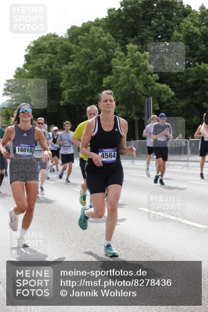 29.06.2025 - hella hamburg halbmarathon Jannik Wohlers http://msf.ph/oto/8278436 29.06.2025 10:34:46 Lombardsbrücke 1284, 1497, 1717, 1849, 2376, 2751, 3409, 3828, 3958, 4564, 5027, 5531, 6029, 6189, 6397, 6471, 6803, 7267, 7927, 10358, 10531, 11233, 11320, 11359, 11565, 11886, 12062, 12555, 12625, 13414, 13537, 13539, 13623, 13829, 14392, 14735, 15226, 15405, 15488, 15601, 15704, 15732, 15783, 16002, 16010, 16431, 16778, 16860, 17344, 17526, 17690, 17749, 18054, 18375, 18823 meine-sportfotos.de