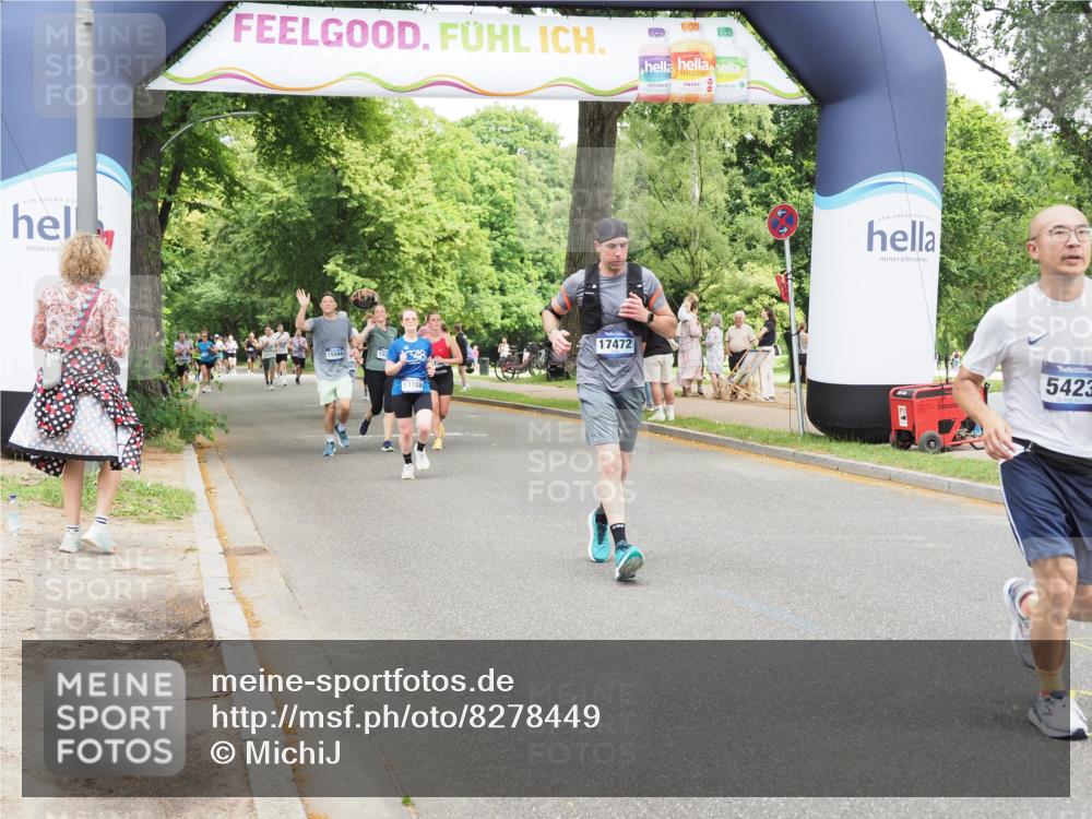 29.06.2025 - hella hamburg halbmarathon MichiJ http://msf.ph/oto/8278449 29.06.2025 10:57:26 Zwischen KM18-KM19 1173, 1859, 2990, 3691, 5423, 7209, 7840, 9975, 10428, 13788, 14015, 14488, 15307, 15700, 16437, 17128, 17472, 17731, 18493 meine-sportfotos.de