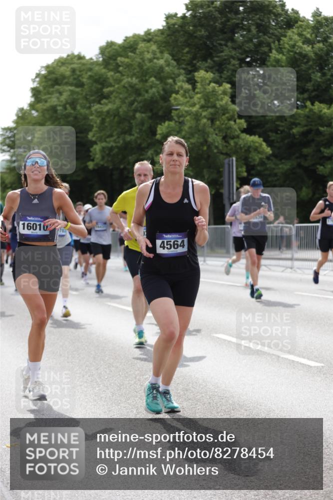 29.06.2025 - hella hamburg halbmarathon Jannik Wohlers http://msf.ph/oto/8278454 29.06.2025 10:34:46 Lombardsbrücke 1284, 1497, 1717, 1849, 2376, 2751, 3409, 3828, 3958, 4564, 5027, 5531, 6029, 6189, 6397, 6471, 6803, 7267, 7927, 10358, 10531, 11233, 11320, 11359, 11565, 11886, 12062, 12555, 12625, 13414, 13537, 13539, 13623, 13829, 14392, 14735, 15226, 15405, 15488, 15601, 15704, 15732, 15783, 16002, 16010, 16431, 16778, 16860, 17344, 17526, 17690, 17749, 18054, 18375, 18823 meine-sportfotos.de