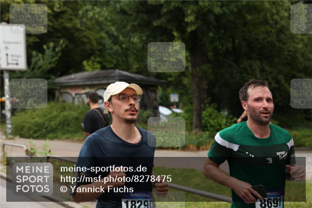 29.06.2025 - hella hamburg halbmarathon Yannick Fuchs http://msf.ph/oto/8278475 29.06.2025 10:49:33 20KM 1120, 1143, 1179, 1193, 1834, 2612, 3037, 3058, 3668, 4249, 4897, 5643, 5672, 6569, 6591, 6924, 7147, 7221, 7594, 7976, 8255, 8573, 8691, 9361, 9562, 10582, 11039, 11231, 12248, 12544, 12545, 13234, 13236, 13470, 14365, 15184, 15300, 15484, 15584, 15818, 15884, 16108, 16176, 16213, 16334, 16401, 16521, 16609, 16786, 17133, 17259, 17603, 17615, 17640, 17642, 17734, 17940, 18064, 18290, 18741, 18746, 18835, 19047, 19120 meine-sportfotos.de