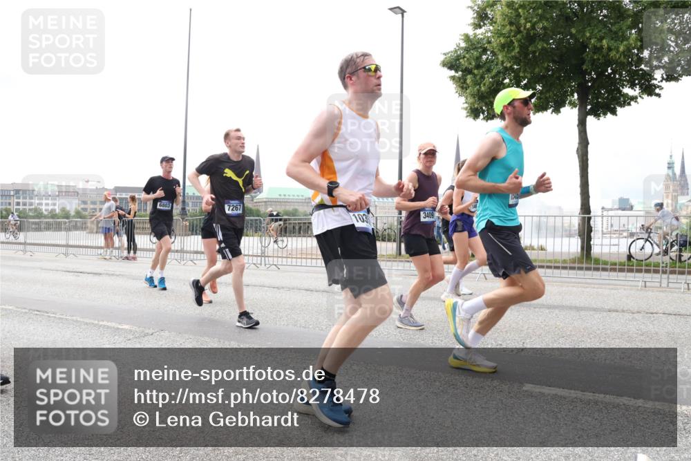 29.06.2025 - hella hamburg halbmarathon Lena Gebhardt http://msf.ph/oto/8278478 29.06.2025 10:35:12 Lombardsbrücke 6803, 7267, 103, 3409, 1284, 1497, 1717, 1821, 1849, 2001, 2198, 2355, 2376, 2751, 3130, 3409, 3828, 3958, 4564, 4703, 4704, 4884, 4965, 5027, 5531, 5793, 6029, 6189, 6310, 6335, 6365, 6379, 6397, 6471, 6803, 6859, 7020, 7267, 7299, 7927, 8249, 8296, 8369, 8567, 8793, 9122, 9248, 10358, 10393, 10464, 10531, 10565, 10606, 11122, 11233, 11320, 11359, 11565, 11646, 11838, 11839, 11886, 12019, 12062, 12236, 12326, 12382, 12764 meine-sportfotos.de