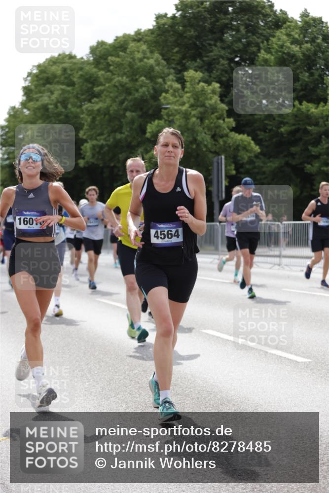 29.06.2025 - hella hamburg halbmarathon Jannik Wohlers http://msf.ph/oto/8278485 29.06.2025 10:34:46 Lombardsbrücke 1284, 1497, 1717, 1849, 2376, 2751, 3409, 3828, 3958, 4564, 5027, 5531, 6029, 6189, 6397, 6471, 6803, 7267, 7927, 10358, 10531, 11233, 11320, 11359, 11565, 11886, 12062, 12555, 12625, 13414, 13537, 13539, 13623, 13829, 14392, 14735, 15226, 15405, 15488, 15601, 15704, 15732, 15783, 16002, 16010, 16431, 16778, 16860, 17344, 17526, 17690, 17749, 18054, 18375, 18823 meine-sportfotos.de