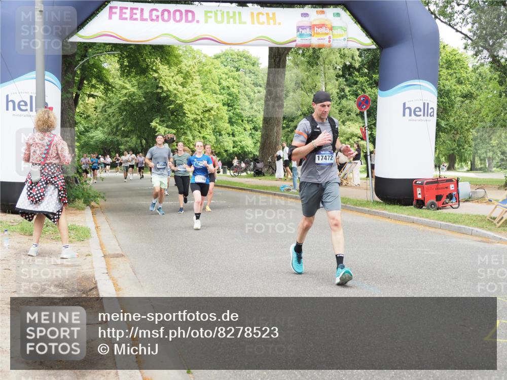 29.06.2025 - hella hamburg halbmarathon MichiJ http://msf.ph/oto/8278523 29.06.2025 10:57:26 Zwischen KM18-KM19 1173, 1859, 2990, 3691, 5423, 7209, 7840, 9975, 10428, 13788, 14015, 14488, 15307, 15700, 16437, 17128, 17472, 17731, 18493 meine-sportfotos.de