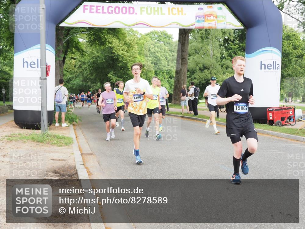 29.06.2025 - hella hamburg halbmarathon MichiJ http://msf.ph/oto/8278589 29.06.2025 10:31:53 Zwischen KM18-KM19 3109, 11469, 11778, 14667, 14798, 14849, 15862, 16105, 16301, 16314, 16547, 16997, 19051 meine-sportfotos.de