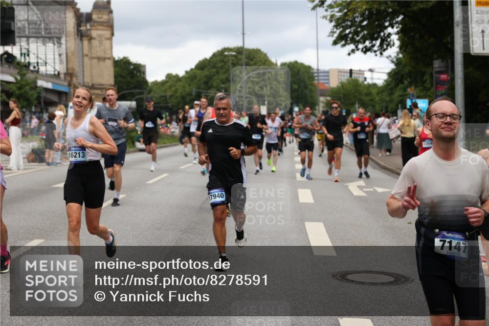 29.06.2025 - hella hamburg halbmarathon Yannick Fuchs http://msf.ph/oto/8278591 29.06.2025 10:49:33 20KM 1120, 1143, 1179, 1193, 1834, 2612, 3037, 3058, 3668, 4249, 4897, 5643, 5672, 6569, 6591, 6924, 7147, 7221, 7594, 7976, 8255, 8573, 8691, 9361, 9562, 10582, 11039, 11231, 12248, 12544, 12545, 13234, 13236, 13470, 14365, 15184, 15300, 15484, 15584, 15818, 15884, 16108, 16176, 16213, 16334, 16401, 16521, 16609, 16786, 17133, 17259, 17603, 17615, 17640, 17642, 17734, 17940, 18064, 18290, 18741, 18746, 18835, 19047, 19120 meine-sportfotos.de