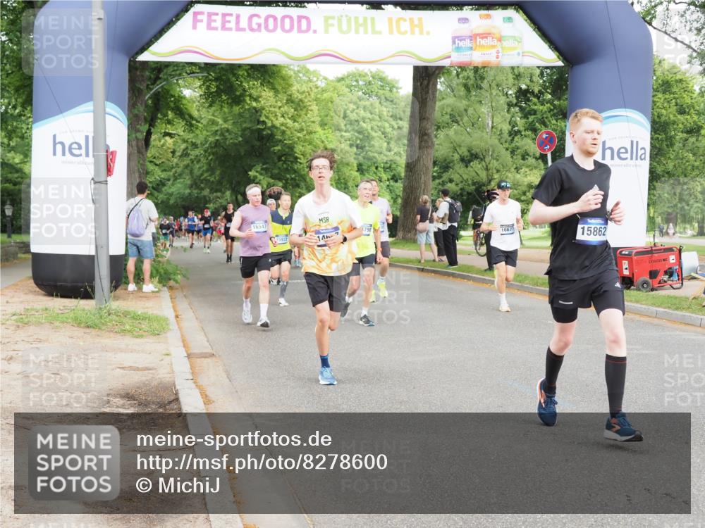 29.06.2025 - hella hamburg halbmarathon MichiJ http://msf.ph/oto/8278600 29.06.2025 10:31:54 Zwischen KM18-KM19 3109, 11469, 11778, 14667, 14798, 14849, 15862, 15932, 16105, 16301, 16314, 16547, 16997 meine-sportfotos.de