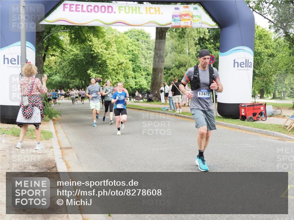 29.06.2025 - hella hamburg halbmarathon MichiJ http://msf.ph/oto/8278608 29.06.2025 10:57:26 Zwischen KM18-KM19 1173, 1859, 2990, 3691, 5423, 7209, 7840, 9975, 10428, 13788, 14015, 14488, 15307, 15700, 16437, 17128, 17472, 17731, 18493 meine-sportfotos.de