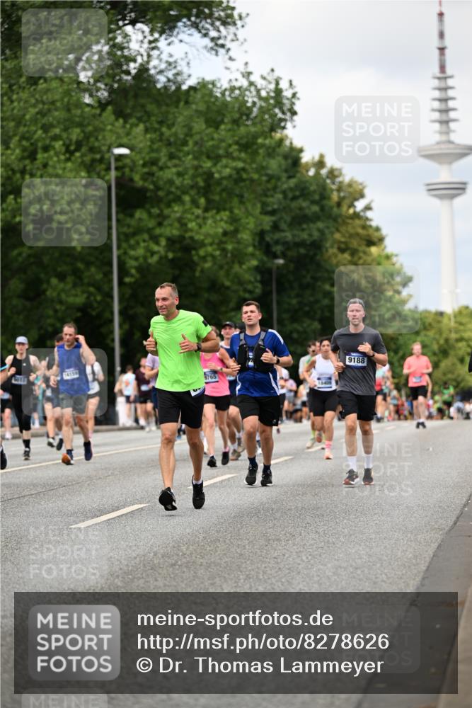 29.06.2025 - hella hamburg halbmarathon Dr. Thomas Lammeyer http://msf.ph/oto/8278626 29.06.2025 10:36:41 Kennedybrücke 1237, 1640, 2268, 3022, 3365, 3670, 3753, 4857, 5783, 5871, 5941, 6228, 6252, 6312, 6315, 6642, 7387, 7468, 7531, 7749, 7789, 8303, 8625, 8840, 8914, 9010, 9125, 9188, 9206, 9542, 9765, 10013, 10111, 10203, 10354, 10470, 10624, 10828, 11076, 11205, 11225, 11248, 11362 meine-sportfotos.de