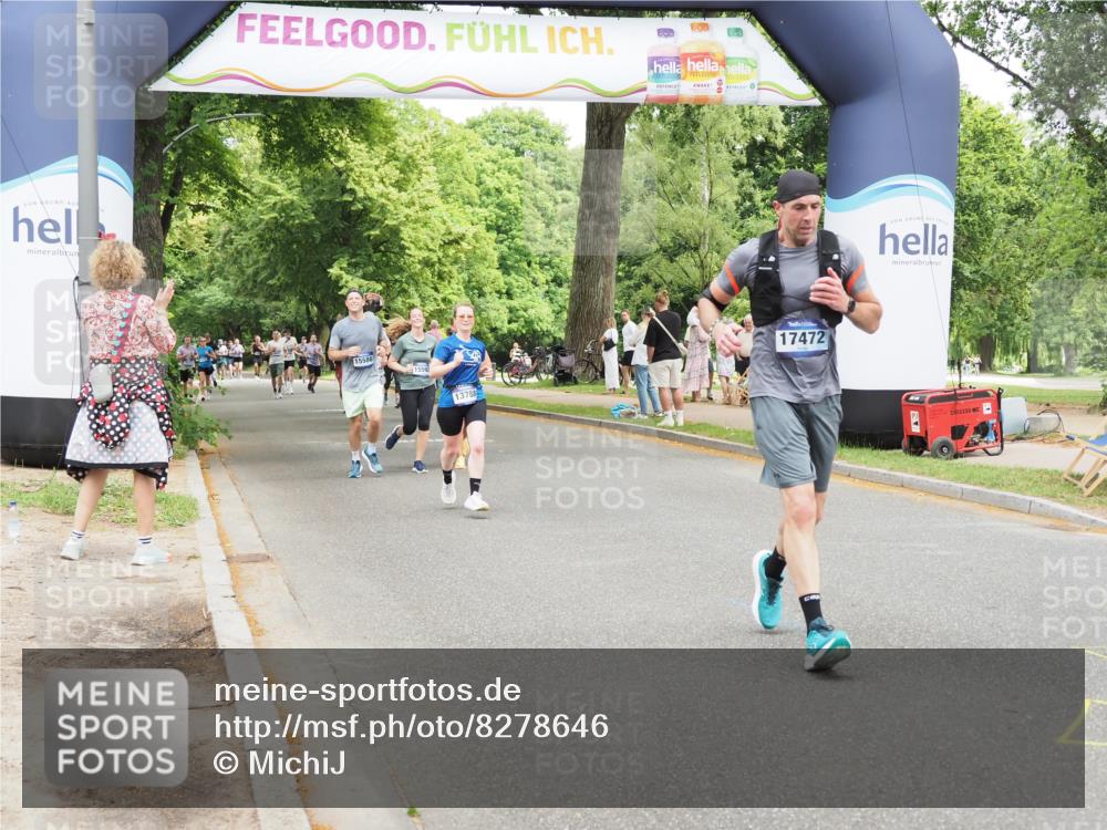 29.06.2025 - hella hamburg halbmarathon MichiJ http://msf.ph/oto/8278646 29.06.2025 10:57:27 Zwischen KM18-KM19 1859, 2990, 3691, 5423, 7209, 7840, 9975, 10428, 13788, 14015, 14488, 15307, 15586, 15700, 16134, 16437, 17128, 17472, 18493 meine-sportfotos.de