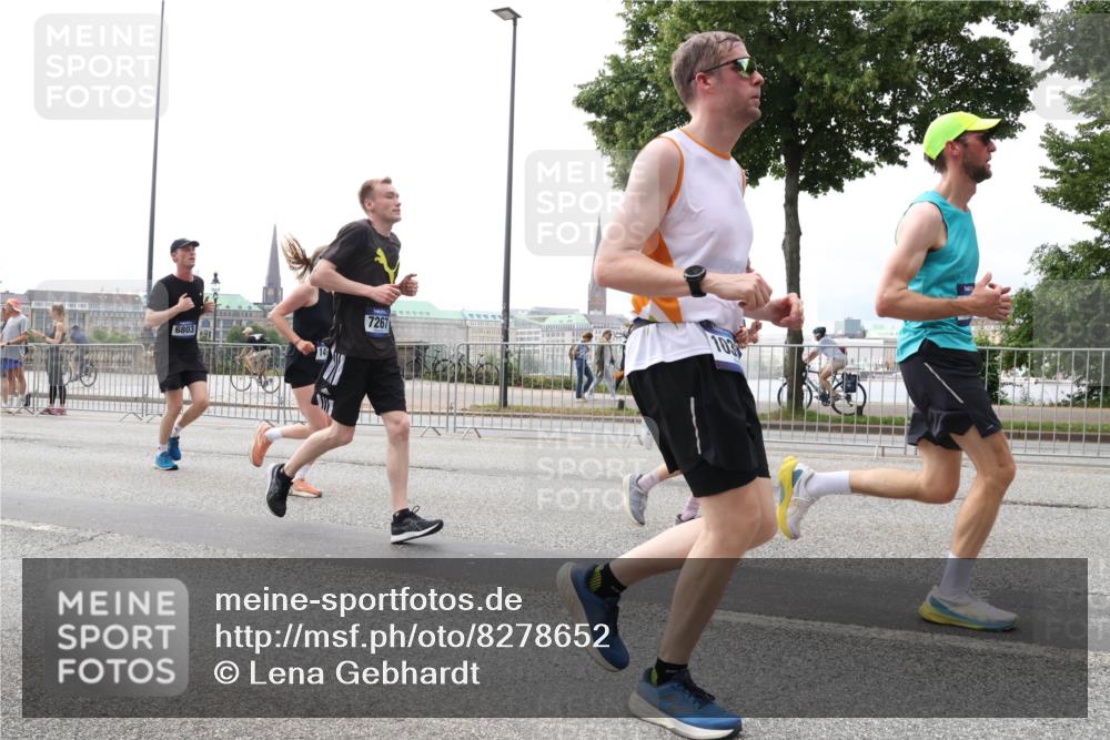29.06.2025 - hella hamburg halbmarathon Lena Gebhardt http://msf.ph/oto/8278652 29.06.2025 10:35:12 Lombardsbrücke 103, 7267, 6803, 1284, 1497, 1717, 1821, 1849, 2001, 2198, 2355, 2376, 2751, 3130, 3409, 3828, 3958, 4564, 4703, 4704, 4884, 4965, 5027, 5531, 5793, 6029, 6189, 6310, 6335, 6365, 6379, 6397, 6471, 6803, 6859, 7020, 7267, 7299, 7927, 8249, 8296, 8369, 8567, 8793, 9122, 9248, 10358, 10393, 10464, 10531, 10565, 10606, 11122, 11233, 11320, 11359, 11565, 11646, 11838, 11839, 11886, 12019, 12062, 12236, 12326, 12382, 12764 meine-sportfotos.de