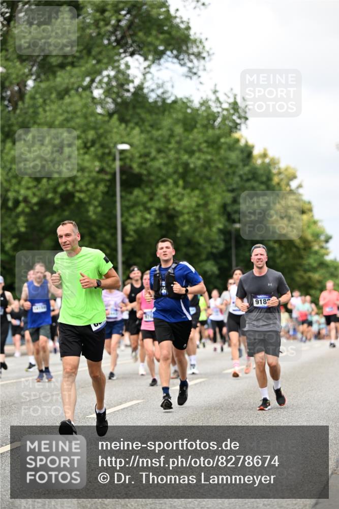 29.06.2025 - hella hamburg halbmarathon Dr. Thomas Lammeyer http://msf.ph/oto/8278674 29.06.2025 10:36:42 Kennedybrücke 1237, 1640, 1647, 2268, 3022, 3365, 3660, 3670, 3753, 4857, 5110, 5783, 5871, 5941, 6228, 6252, 6312, 6315, 6642, 7387, 7468, 7531, 7749, 7789, 8625, 8840, 8914, 9010, 9125, 9188, 9206, 9542, 9765, 10013, 10111, 10203, 10354, 10470, 10624, 10828, 11076, 11205, 11225, 11248, 11362 meine-sportfotos.de
