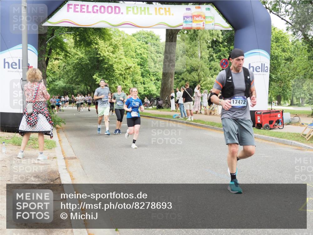 29.06.2025 - hella hamburg halbmarathon MichiJ http://msf.ph/oto/8278693 29.06.2025 10:57:27 Zwischen KM18-KM19 1859, 2990, 3691, 5423, 7209, 7840, 9975, 10428, 13788, 14015, 14488, 15307, 15586, 15700, 16134, 16437, 17128, 17472, 18493 meine-sportfotos.de