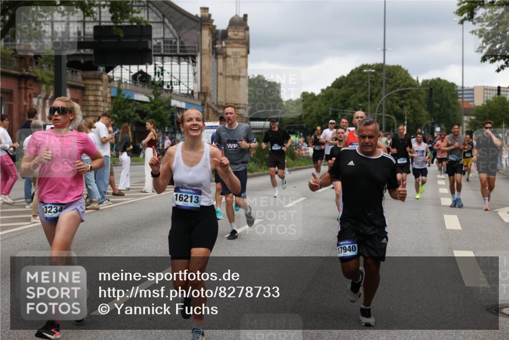 29.06.2025 - hella hamburg halbmarathon Yannick Fuchs http://msf.ph/oto/8278733 29.06.2025 10:49:34 20KM 1120, 1143, 1179, 1193, 1834, 2612, 3037, 3058, 3668, 4249, 4897, 5643, 5672, 6569, 6591, 6924, 7147, 7221, 7594, 7976, 8255, 8573, 8691, 9361, 9562, 10582, 11039, 11231, 12248, 12544, 12545, 13234, 13236, 13470, 14365, 15184, 15300, 15484, 15584, 15818, 15884, 16108, 16176, 16213, 16334, 16401, 16521, 16609, 16786, 17133, 17259, 17603, 17615, 17640, 17642, 17734, 17940, 18064, 18290, 18741, 18746, 18835, 19047, 19120 meine-sportfotos.de