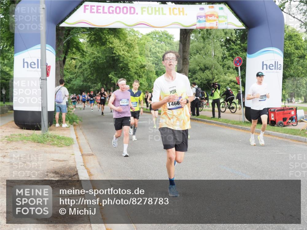 29.06.2025 - hella hamburg halbmarathon MichiJ http://msf.ph/oto/8278783 29.06.2025 10:31:54 Zwischen KM18-KM19 3109, 11469, 11778, 14667, 14798, 14849, 15862, 15932, 16105, 16301, 16314, 16547, 16997 meine-sportfotos.de