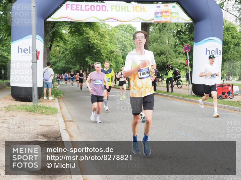 29.06.2025 - hella hamburg halbmarathon MichiJ http://msf.ph/oto/8278821 29.06.2025 10:31:54 Zwischen KM18-KM19 3109, 11469, 11778, 14667, 14798, 14849, 15862, 15932, 16105, 16301, 16314, 16547, 16997 meine-sportfotos.de