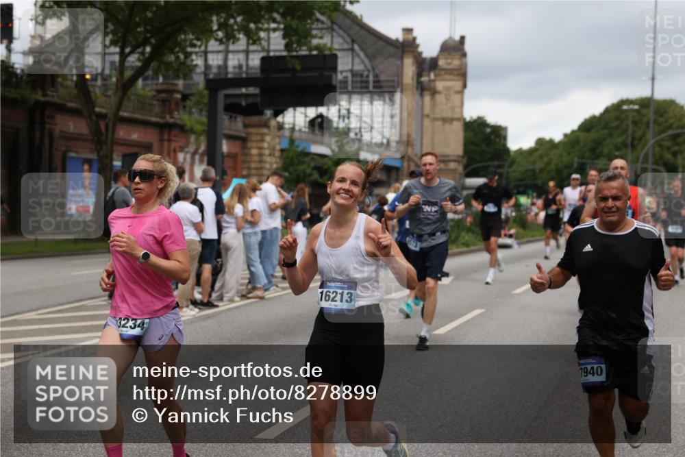 29.06.2025 - hella hamburg halbmarathon Yannick Fuchs http://msf.ph/oto/8278899 29.06.2025 10:49:34 20KM 1120, 1143, 1179, 1193, 1834, 2612, 3037, 3058, 3668, 4249, 4897, 5643, 5672, 6569, 6591, 6924, 7147, 7221, 7594, 7976, 8255, 8573, 8691, 9361, 9562, 10582, 11039, 11231, 12248, 12544, 12545, 13234, 13236, 13470, 14365, 15184, 15300, 15484, 15584, 15818, 15884, 16108, 16176, 16213, 16334, 16401, 16521, 16609, 16786, 17133, 17259, 17603, 17615, 17640, 17642, 17734, 17940, 18064, 18290, 18741, 18746, 18835, 19047, 19120 meine-sportfotos.de