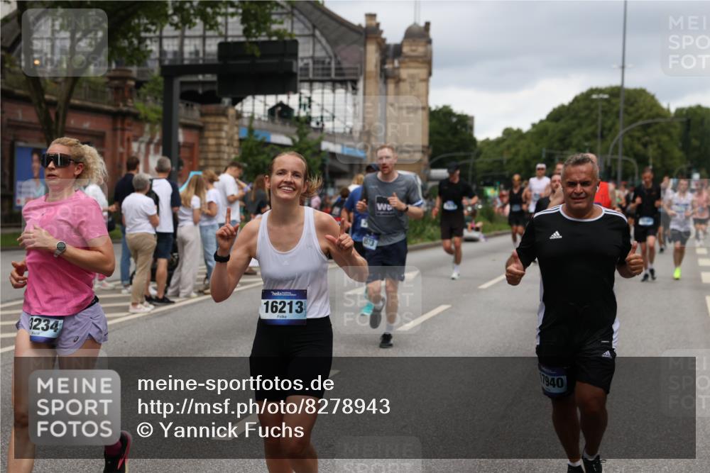 29.06.2025 - hella hamburg halbmarathon Yannick Fuchs http://msf.ph/oto/8278943 29.06.2025 10:49:34 20KM 1120, 1143, 1179, 1193, 1834, 2612, 3037, 3058, 3668, 4249, 4897, 5643, 5672, 6569, 6591, 6924, 7147, 7221, 7594, 7976, 8255, 8573, 8691, 9361, 9562, 10582, 11039, 11231, 12248, 12544, 12545, 13234, 13236, 13470, 14365, 15184, 15300, 15484, 15584, 15818, 15884, 16108, 16176, 16213, 16334, 16401, 16521, 16609, 16786, 17133, 17259, 17603, 17615, 17640, 17642, 17734, 17940, 18064, 18290, 18741, 18746, 18835, 19047, 19120 meine-sportfotos.de
