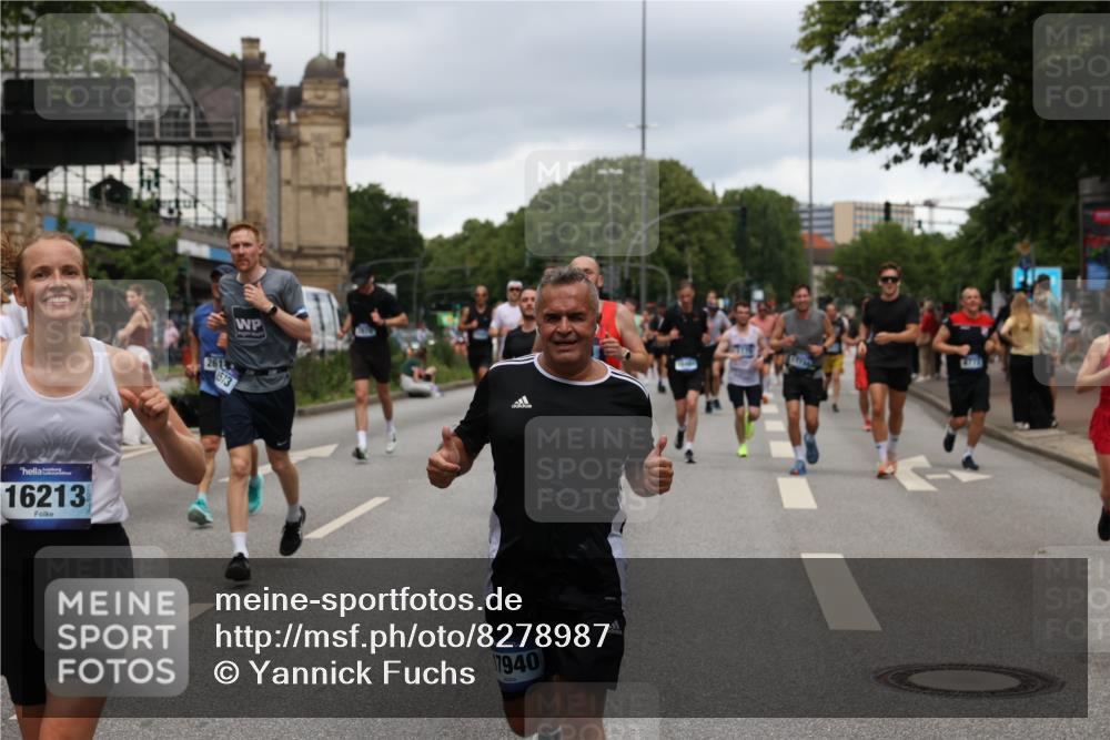 29.06.2025 - hella hamburg halbmarathon Yannick Fuchs http://msf.ph/oto/8278987 29.06.2025 10:49:34 20KM 1120, 1143, 1179, 1193, 1834, 2612, 3037, 3058, 3668, 4249, 4897, 5643, 5672, 6569, 6591, 6924, 7147, 7221, 7594, 7976, 8255, 8573, 8691, 9361, 9562, 10582, 11039, 11231, 12248, 12544, 12545, 13234, 13236, 13470, 14365, 15184, 15300, 15484, 15584, 15818, 15884, 16108, 16176, 16213, 16334, 16401, 16521, 16609, 16786, 17133, 17259, 17603, 17615, 17640, 17642, 17734, 17940, 18064, 18290, 18741, 18746, 18835, 19047, 19120 meine-sportfotos.de
