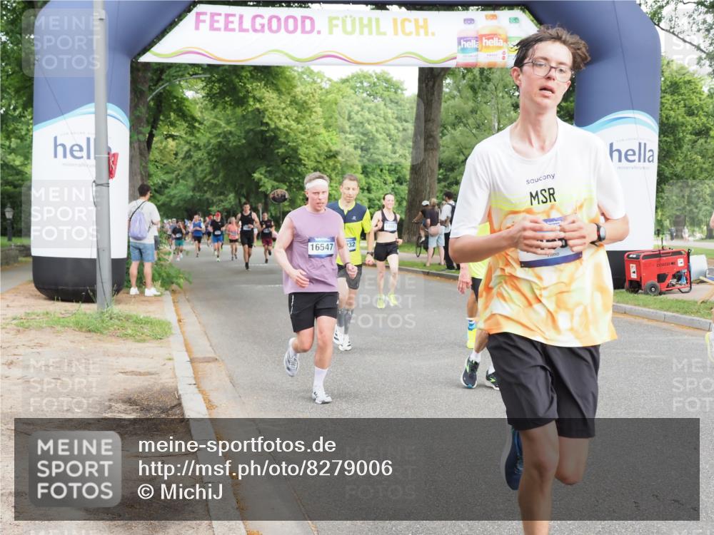 29.06.2025 - hella hamburg halbmarathon MichiJ http://msf.ph/oto/8279006 29.06.2025 10:31:55 Zwischen KM18-KM19 3109, 11469, 11778, 14667, 14798, 14849, 15862, 15932, 16105, 16301, 16314, 16547, 16677, 16997 meine-sportfotos.de