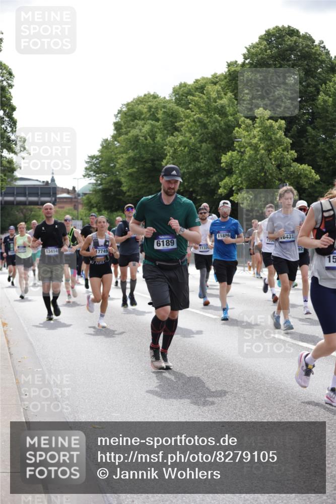 29.06.2025 - hella hamburg halbmarathon Jannik Wohlers http://msf.ph/oto/8279105 29.06.2025 10:34:49 Lombardsbrücke 1284, 1497, 1717, 1849, 2198, 2376, 2751, 3409, 3828, 3958, 4564, 5027, 5531, 6029, 6189, 6365, 6471, 6803, 6859, 7267, 7927, 8296, 10358, 10393, 10531, 11233, 11320, 11359, 11565, 11886, 12062, 12326, 12338, 12625, 13414, 13537, 13539, 13623, 13829, 14392, 14735, 15211, 15226, 15405, 15601, 15704, 15783, 16002, 16010, 16431, 16690, 16778, 16860, 17344, 17526, 17690, 17749, 17935, 18054, 18375, 18823, 19061 meine-sportfotos.de