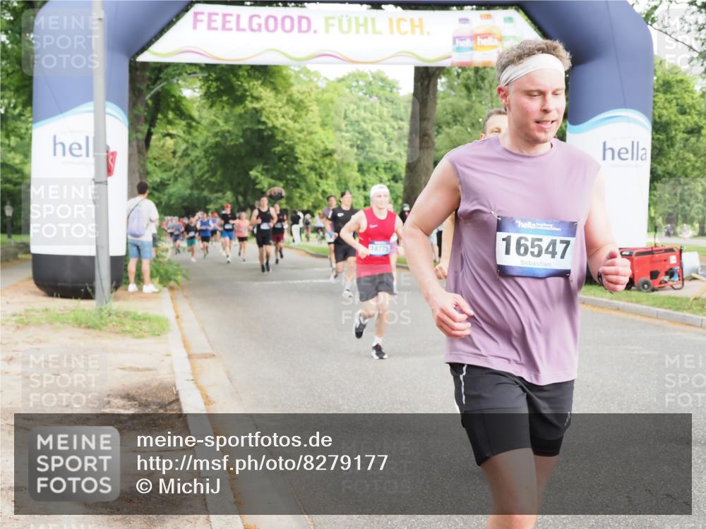29.06.2025 - hella hamburg halbmarathon MichiJ http://msf.ph/oto/8279177 29.06.2025 10:31:57 Zwischen KM18-KM19 3109, 11469, 11778, 14667, 14798, 14861, 15862, 15932, 16105, 16301, 16314, 16547, 16677, 18775 meine-sportfotos.de